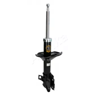 Amortisseur avant droit ASHIKA MA-70053