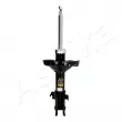 Amortisseur avant droit ASHIKA MA-70054 - Visuel 1