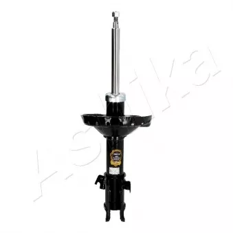 Amortisseur avant droit ASHIKA MA-70054