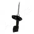 Amortisseur avant droit ASHIKA MA-70054 - Visuel 2