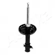 Amortisseur avant droit ASHIKA MA-70054 - Visuel 3