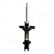 Amortisseur avant gauche ASHIKA MA-70055 - Visuel 1