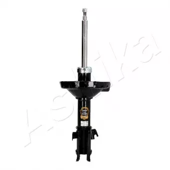 Amortisseur avant gauche ASHIKA MA-70055