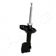 Amortisseur avant gauche ASHIKA MA-70055 - Visuel 2