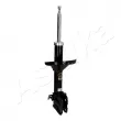 Amortisseur avant droit ASHIKA MA-70056 - Visuel 1