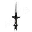 Amortisseur avant gauche ASHIKA MA-70057 - Visuel 1