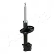 Amortisseur avant gauche ASHIKA MA-70057 - Visuel 3