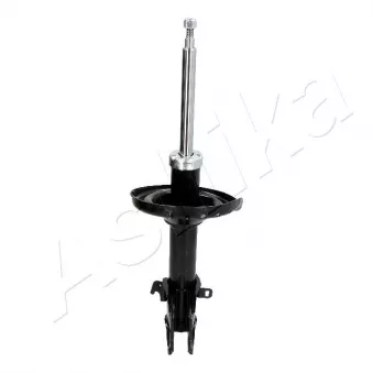 Amortisseur avant droit ASHIKA MA-70059