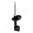 Amortisseur avant droit ASHIKA MA-70059 - Visuel 3