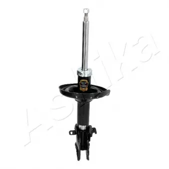 Amortisseur avant gauche ASHIKA MA-70060