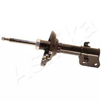 Amortisseur avant droit ASHIKA MA-70063