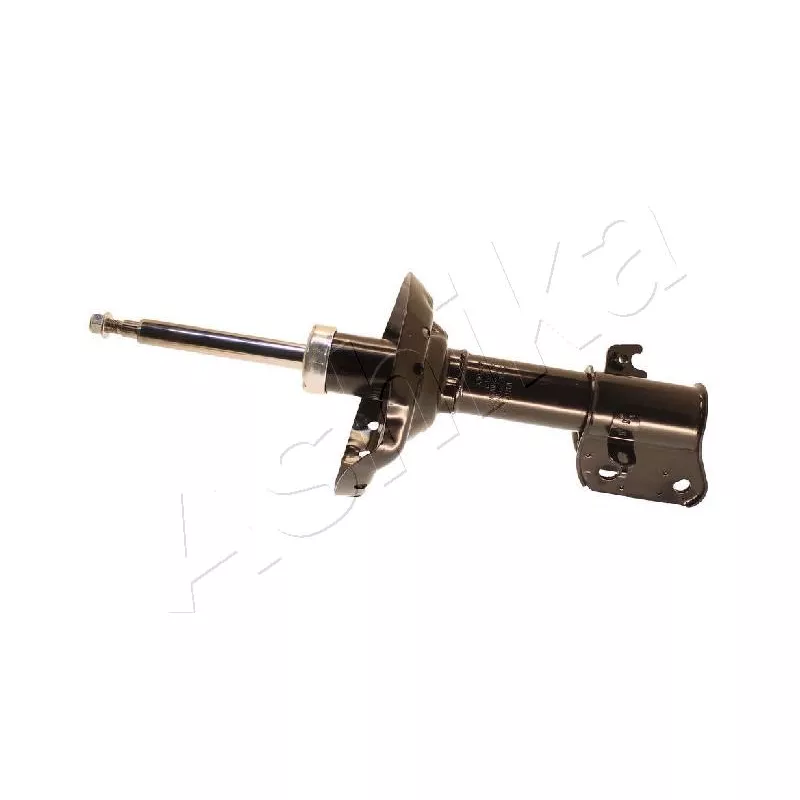 Amortisseur avant droit ASHIKA MA-70063