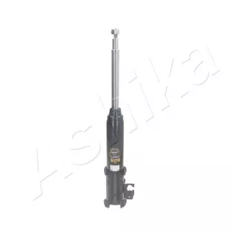 Amortisseur avant droit ASHIKA MA-80002