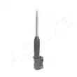 Amortisseur avant droit ASHIKA MA-80002 - Visuel 3