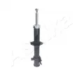 Amortisseur avant gauche ASHIKA MA-80005 - Visuel 3
