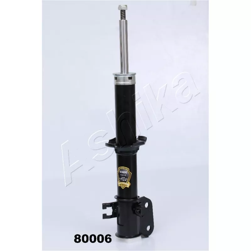Amortisseur avant droit ASHIKA MA-80006