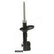 Amortisseur avant droit ASHIKA MA-80009 - Visuel 1