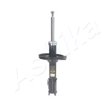 Amortisseur avant gauche ASHIKA MA-80010