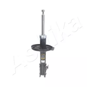 Amortisseur avant droit ASHIKA MA-80011