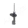 Amortisseur avant droit ASHIKA MA-80011 - Visuel 2