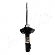 Amortisseur avant gauche ASHIKA MA-80014 - Visuel 1