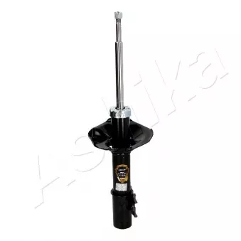 Amortisseur avant gauche ASHIKA MA-80014