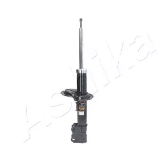 Amortisseur avant gauche ASHIKA MA-80015