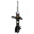 Amortisseur avant droit ASHIKA MA-80016 - Visuel 1