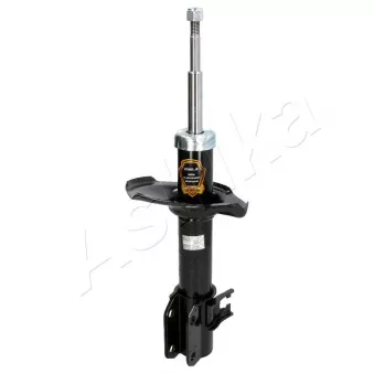 Amortisseur avant droit ASHIKA MA-80016