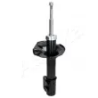 Amortisseur avant droit ASHIKA MA-80016 - Visuel 2