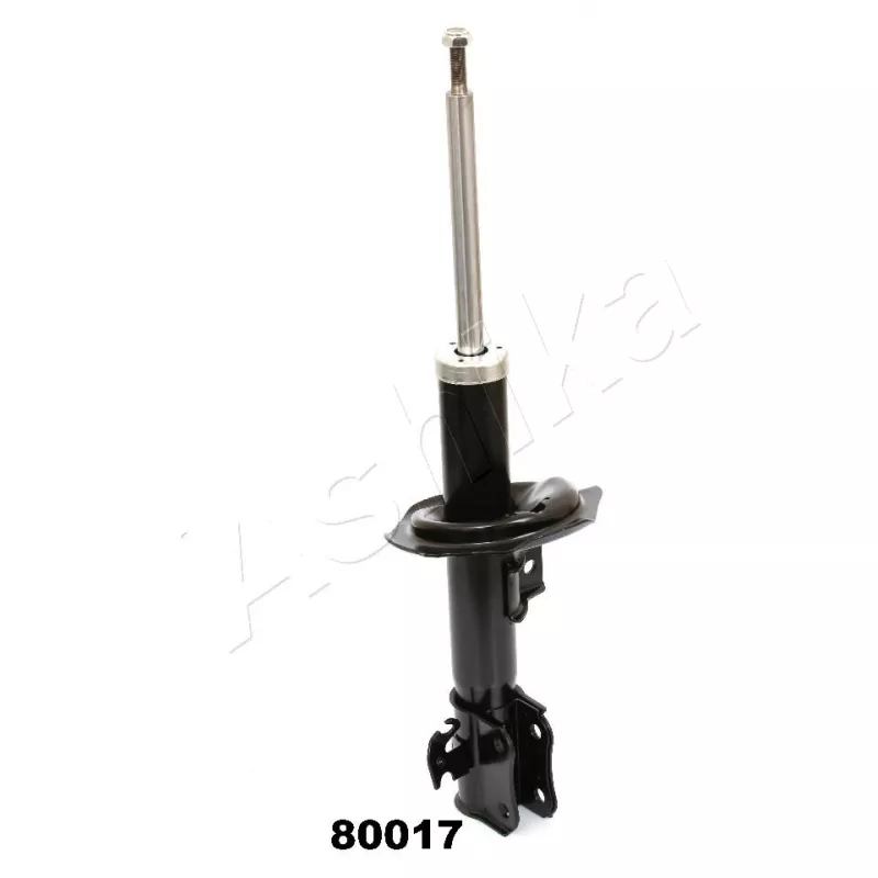 Amortisseur avant droit ASHIKA MA-80017