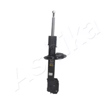 Amortisseur avant gauche ASHIKA MA-80019