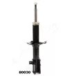 Amortisseur avant droit ASHIKA MA-80030 - Visuel 2