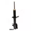 Amortisseur avant gauche ASHIKA MA-80031 - Visuel 1