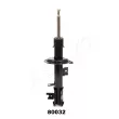 Amortisseur avant gauche ASHIKA MA-80032 - Visuel 2