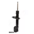 Amortisseur avant droit ASHIKA MA-80033 - Visuel 1