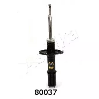 Amortisseur avant droit ASHIKA MA-80037