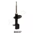 Amortisseur avant droit ASHIKA MA-80037 - Visuel 2