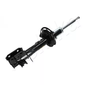 Amortisseur avant droit ASHIKA MA-80040
