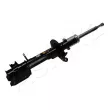 Amortisseur avant droit ASHIKA MA-80040 - Visuel 2