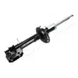 Amortisseur avant gauche ASHIKA MA-80041 - Visuel 2