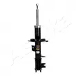 Amortisseur avant droit ASHIKA MA-80042 - Visuel 1