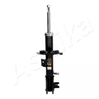 Amortisseur avant droit ASHIKA MA-80042