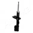 Amortisseur avant gauche ASHIKA MA-80043 - Visuel 2