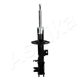 Amortisseur avant gauche ASHIKA MA-80045