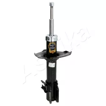 Amortisseur avant gauche ASHIKA MA-80046