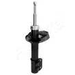 Amortisseur avant gauche ASHIKA MA-80046 - Visuel 3