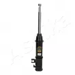 Amortisseur avant droit ASHIKA MA-85525 - Visuel 1