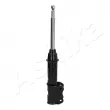 Amortisseur avant droit ASHIKA MA-85525 - Visuel 2