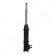 Amortisseur avant droit ASHIKA MA-85525 - Visuel 3
